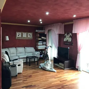  Отель типа 