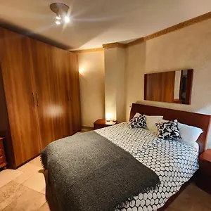  Apartamento Apartamento En El Centro A Dos Minutos De La Playa